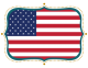 Map-Featured-Image-USA
