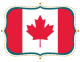 Map-Featured-Image-Canada