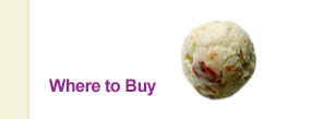 Where to buy Coconut Bliss