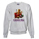 Bliss Gear sweatshirt