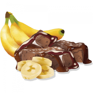 Banana-Brownie-Flavor-Cue-300x300.png