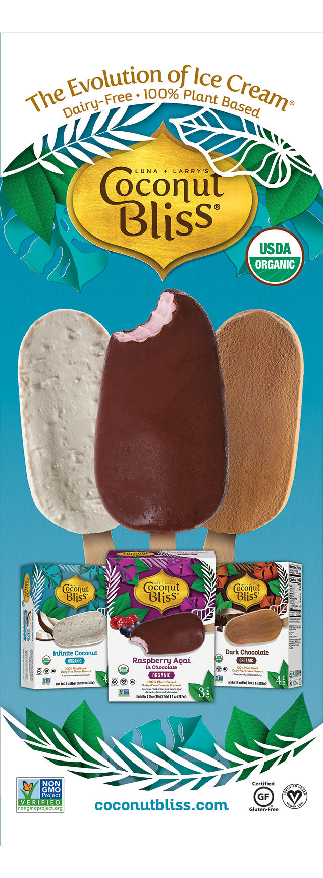 Download Coconut Bliss Banner (Bars) 24x63.pdf