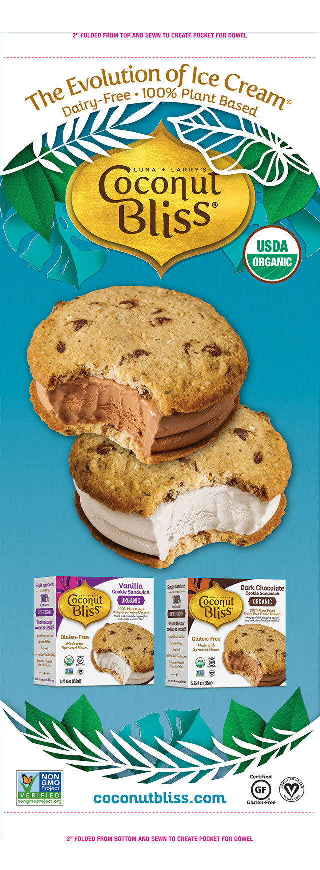 Download Coconut Bliss Banner (Cookie Sandwiches) 24x63.pdf