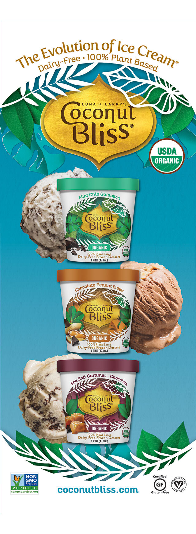 Coconut Bliss Banner (Pints) 24x63.pdf