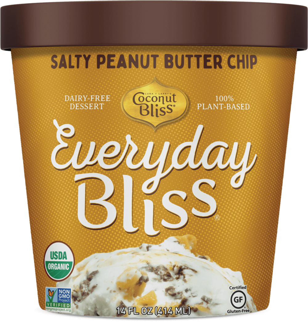 CB-EDB-Pint-SaltyPeanutButterChip.png
