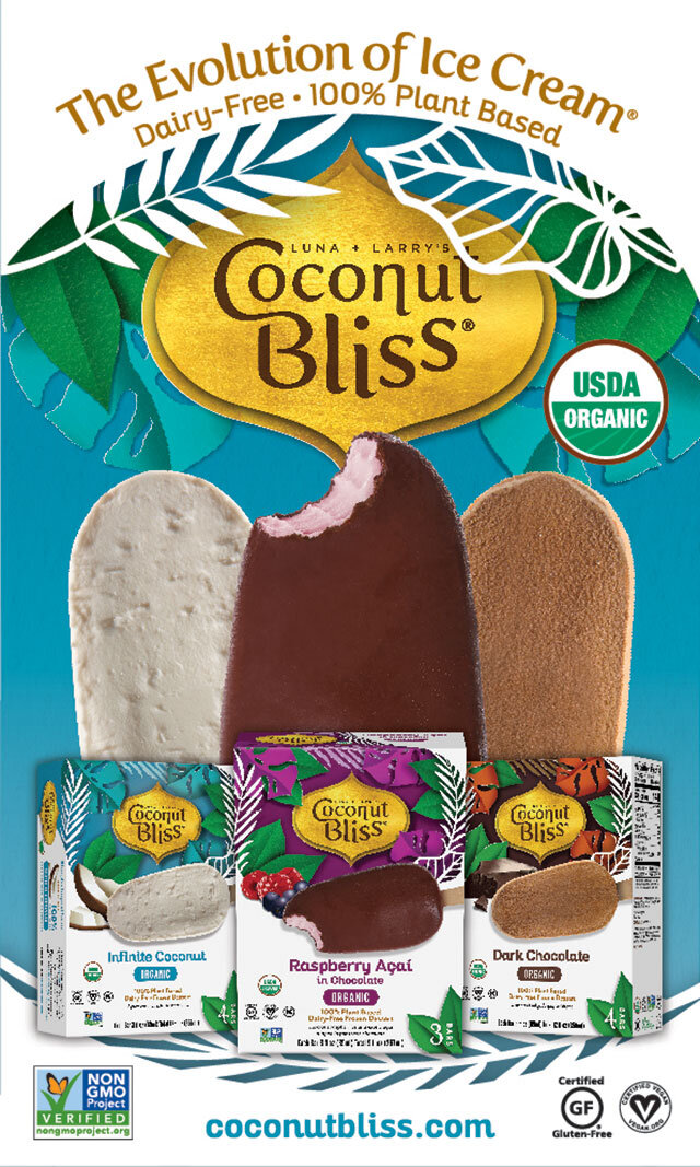 Download Coconut Bliss Point of Sale Flyer (Bars) 8x13.5in.pdf