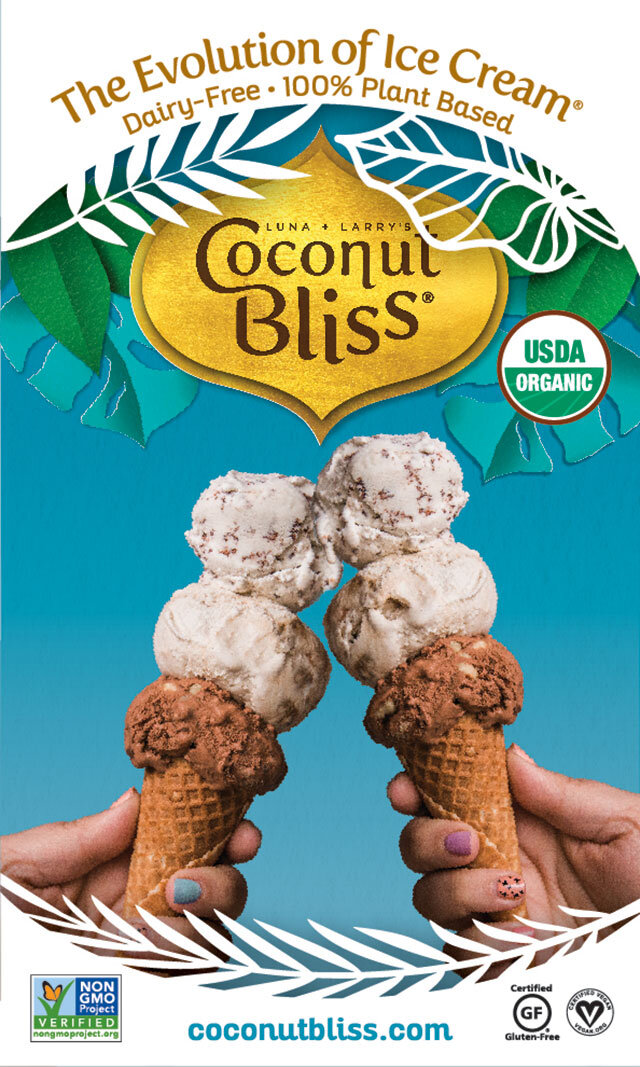 Download Coconut Bliss Point of Sale Flyer (Scoop) 8x13.5in.pdf