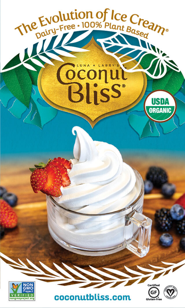 Download Coconut Bliss Point of Sale Flyer (SoftServe )8x13.5in-.pdf