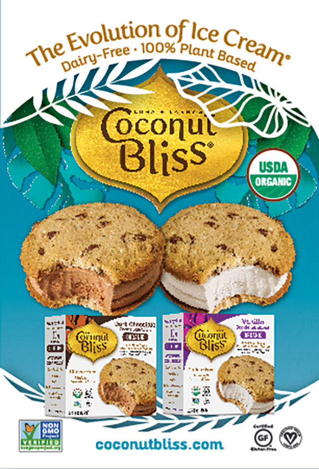 Coconut Bliss Point of Sale Postcard (Cooke Sandwiches) 4x6in.pdf