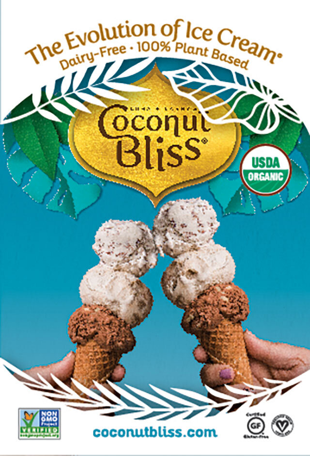 Download Coconut Bliss Point of Sale Postcard (Scoops) 4x6in.pdf