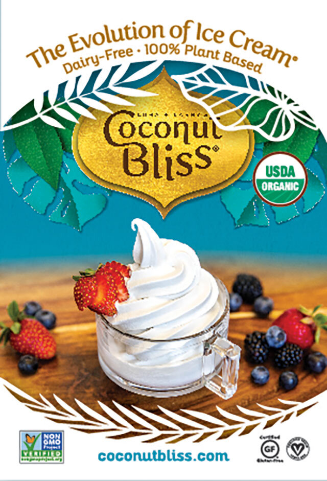 Download Coconut Bliss Point of Sale Postcard (Softserve) 4x6in.pdf