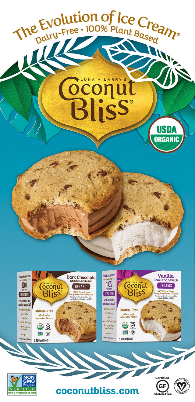 Coconut Bliss Point of Sale Poster (Cookie Sandwich) 13x27in.pdf