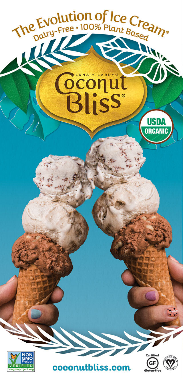 Download Coconut Bliss Point of Sale Poster (Scoops) 13x27in.pdf