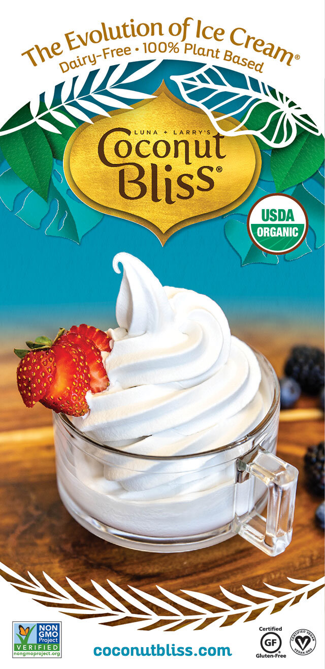 Download Coconut Bliss Point of Sale Poster (SoftServe) 13x27in.pdf