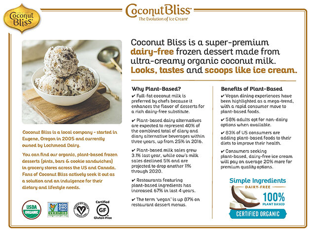 Download Coconut Bliss Common Front Sell Sheet.pdf