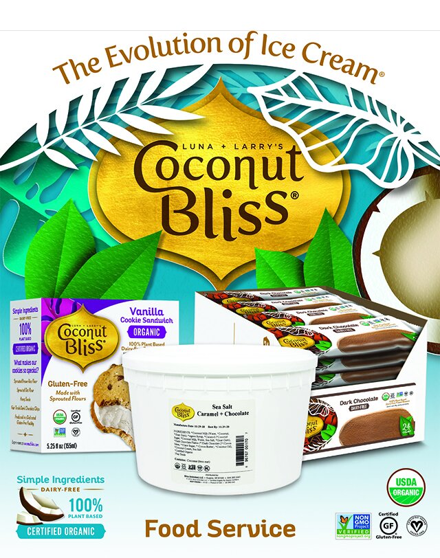 Download Coconut Bliss US Sales Flyer-FoodService-2020.pdf