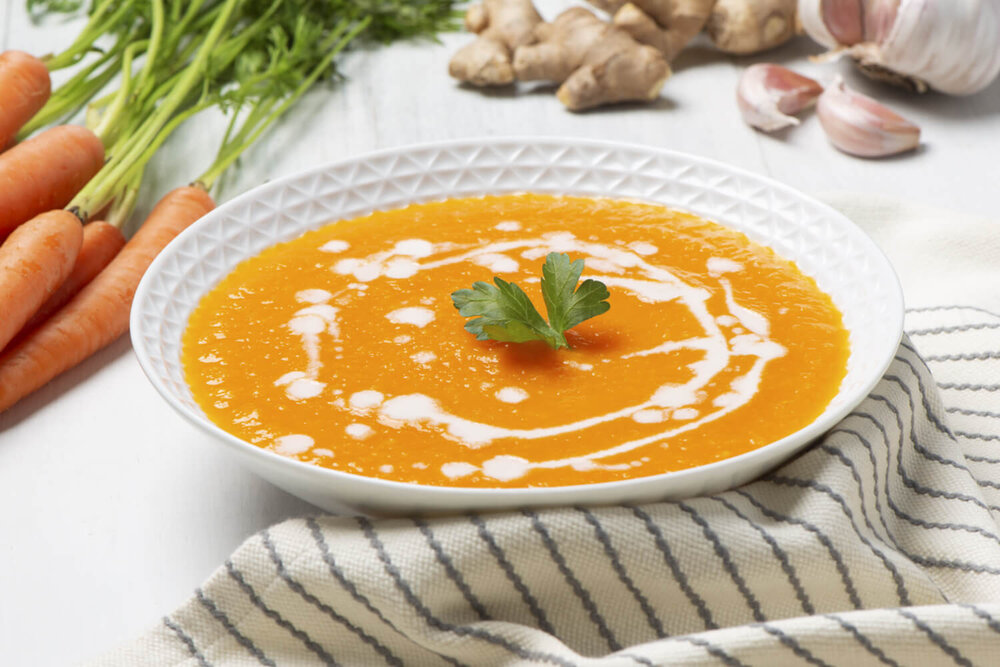Carrot_Ginger_Bisque.jpg