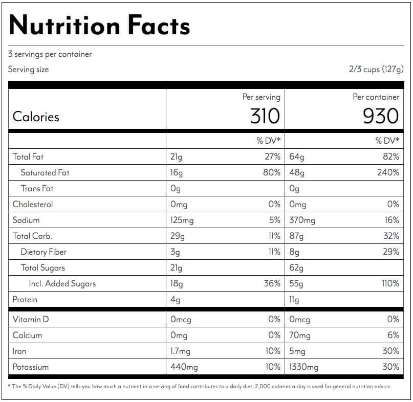 Chocolate Walnut Brownie.jpg