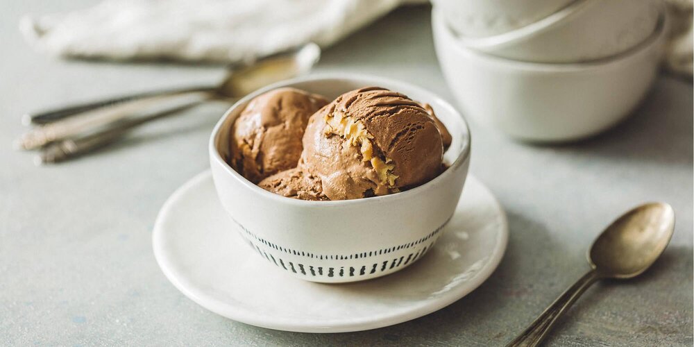 ChocolatePeanutButter-Shop-Footer.jpg