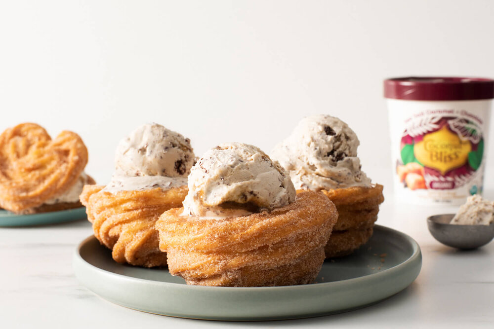 Churros_Bliss.jpg