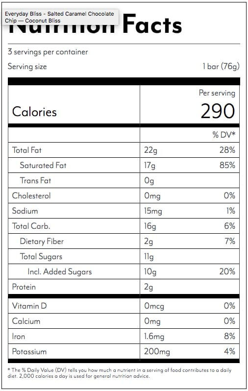 Coconut Almond in Chocolate Bars.jpg