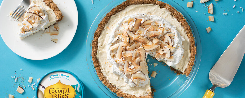 Coconut_Cream_Pie_Low-web.jpg