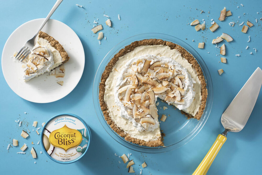 Coconut_Cream_Pie.jpg