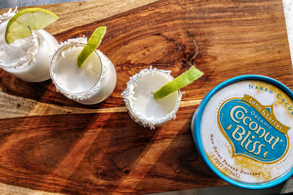 Coconut_Margarita.jpg