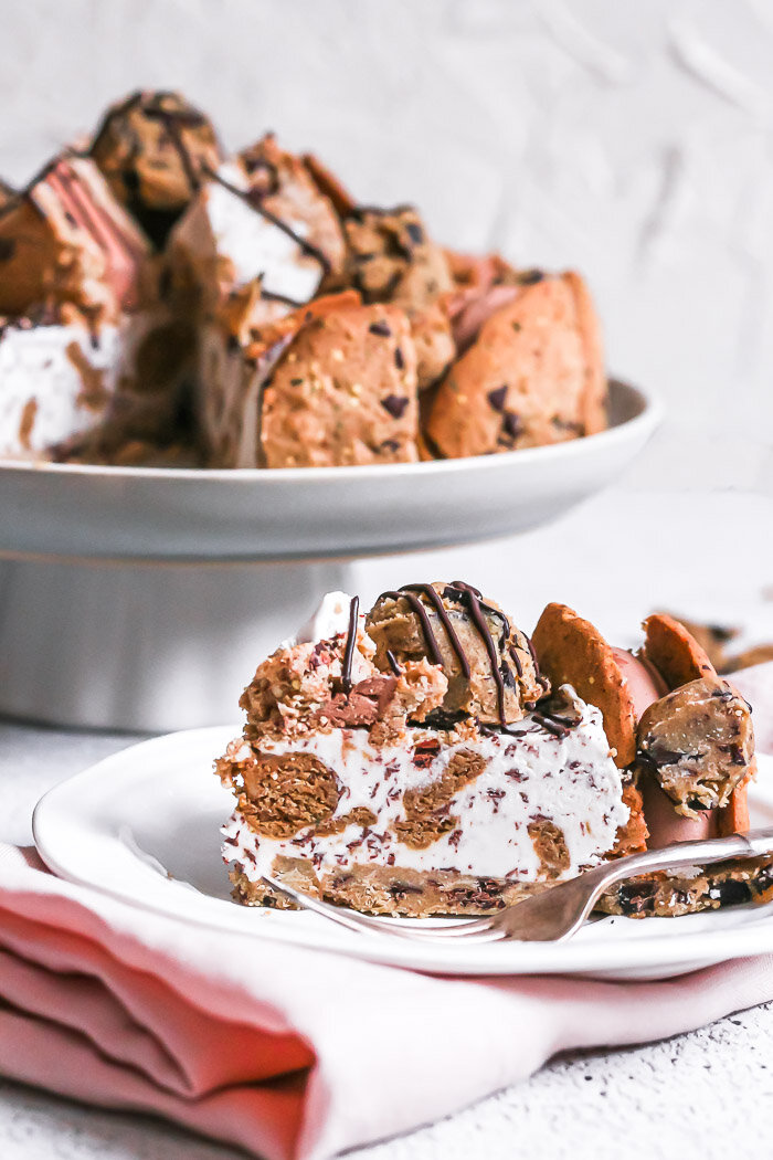Cookie Dough Ice Cream Cake-4.jpg