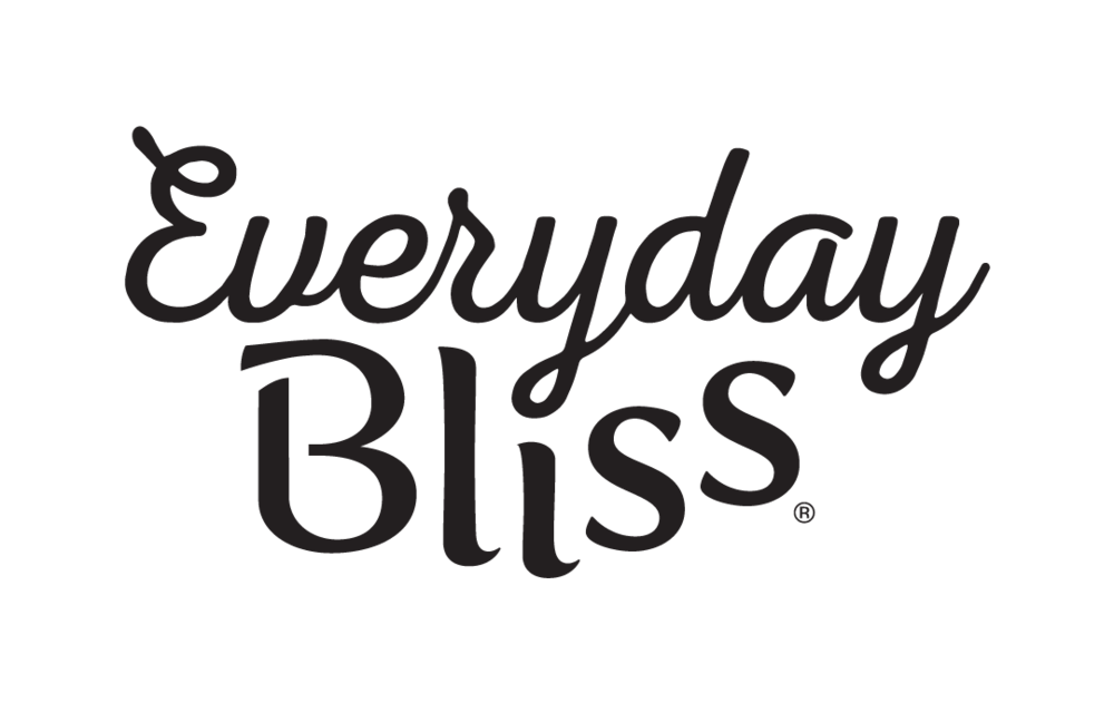 EDB-Logo-Wordmark-Black.png