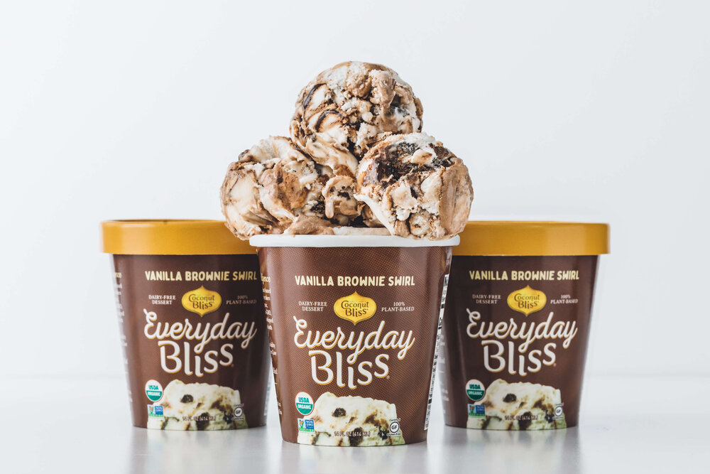 EDB-OverflowingPints-VanillaBrownieSwirl.jpg