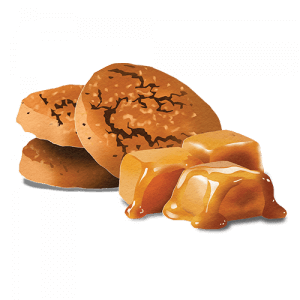 Flavor-Cue-11_Ginger-Cookie-Caramel_500x500-300x300.png