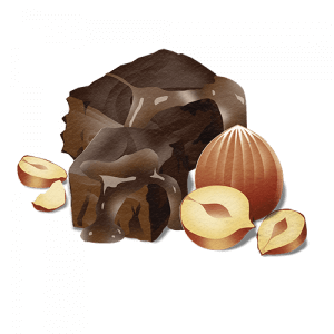 Flavor-Cue-13_Chocolate-Hazelnut-Decadence_500x500-300x300.png