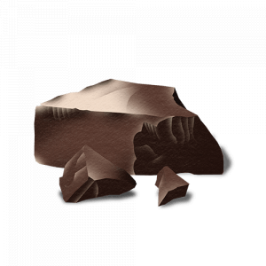 Flavor-Cue-15_Dark-Chocolate_500x500-300x300.png