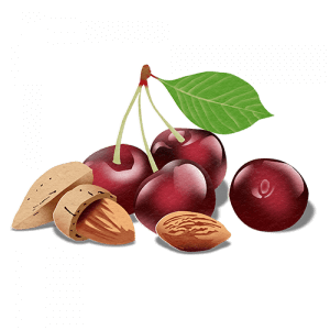 Flavor-Cue-16_Sweet-Cherry-Amaretto_500x500-300x300.png