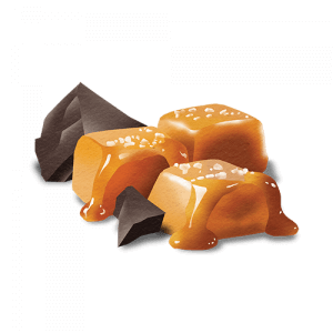 Flavor-Cue-1_Sea-Salt-Caramel-in-Chocolate_500x500-300x300.png