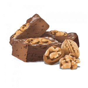 Flavor-Cue-6_Chocolate-Walnut-Brownie_500x500-300x300.png