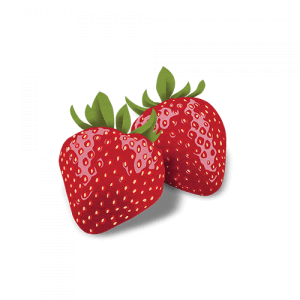Flavor-Cue-8_Strawberry-Love_500x500-300x300.png