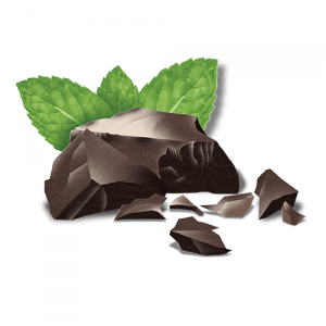 Flavor-Cue-9_Mint-Chip-Galactica_500x500-300x300.png