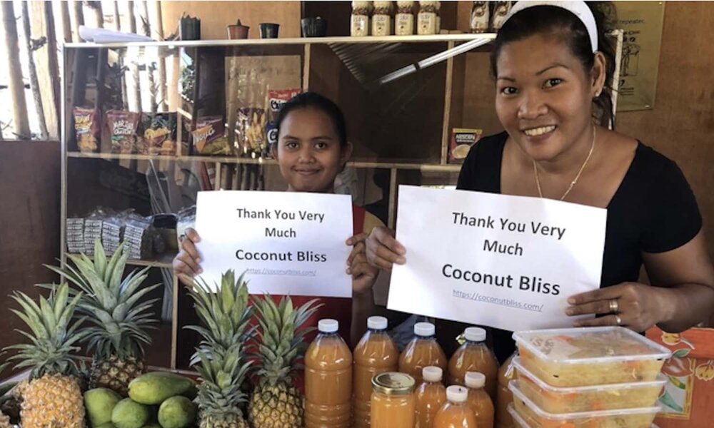 Food Tank Photo 1.jpg