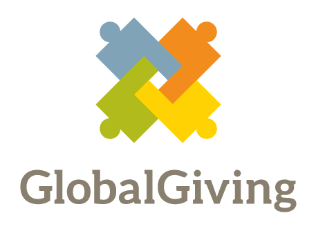 Join us in Empowering Women in their Communities. - Learn more about our project and how to get involved by visiting GlobalGiving.