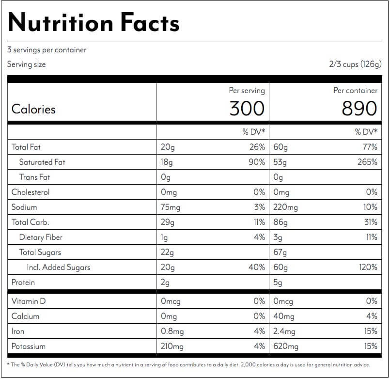 Ginger Cookie + Caramel.jpg