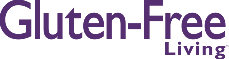 GlutenFreeLiving-Logo.png