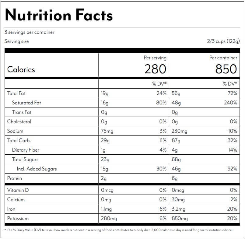 Golden Banana Brownie Swirl.jpg