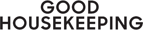 GoodHousekeeping-Logo.png
