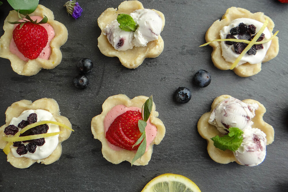 Ice_Cream_Tartlet.jpg