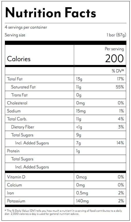 Infinite Coconut Bars.jpg