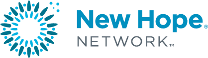 Logo-New-Hope-Network.png