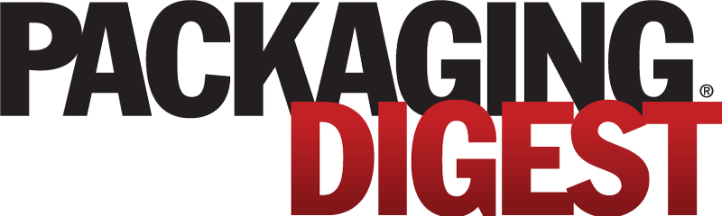 Logo-Packaging-Digest-800px.png