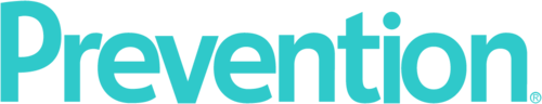 Logo-Prevention.png